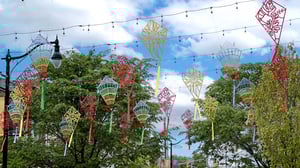 slider_Leblanc_illuminations_edeco2