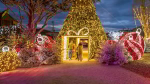 slider_Leblanc_illuminations_galerie2