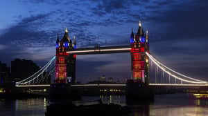 slider_Leblanc_illuminations_halto