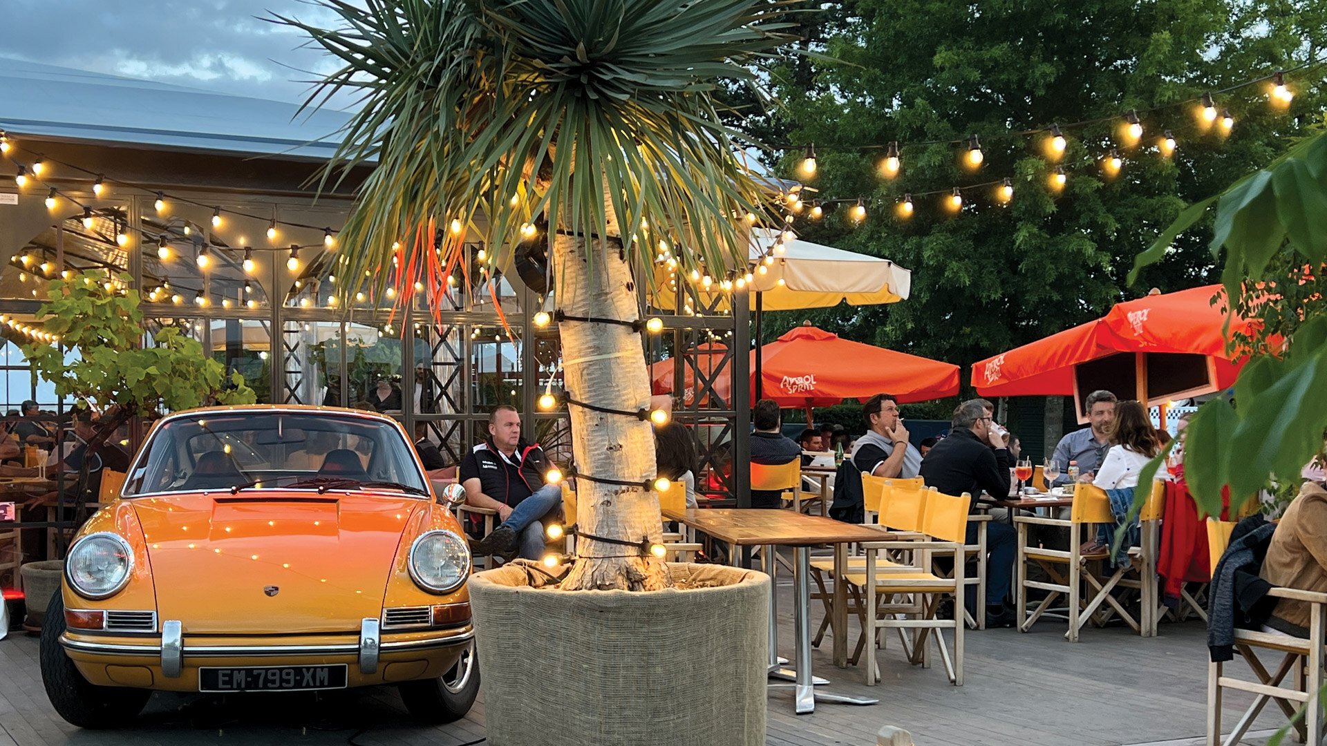 slider_Leblanc_illuminations_hotelerie_restauration
