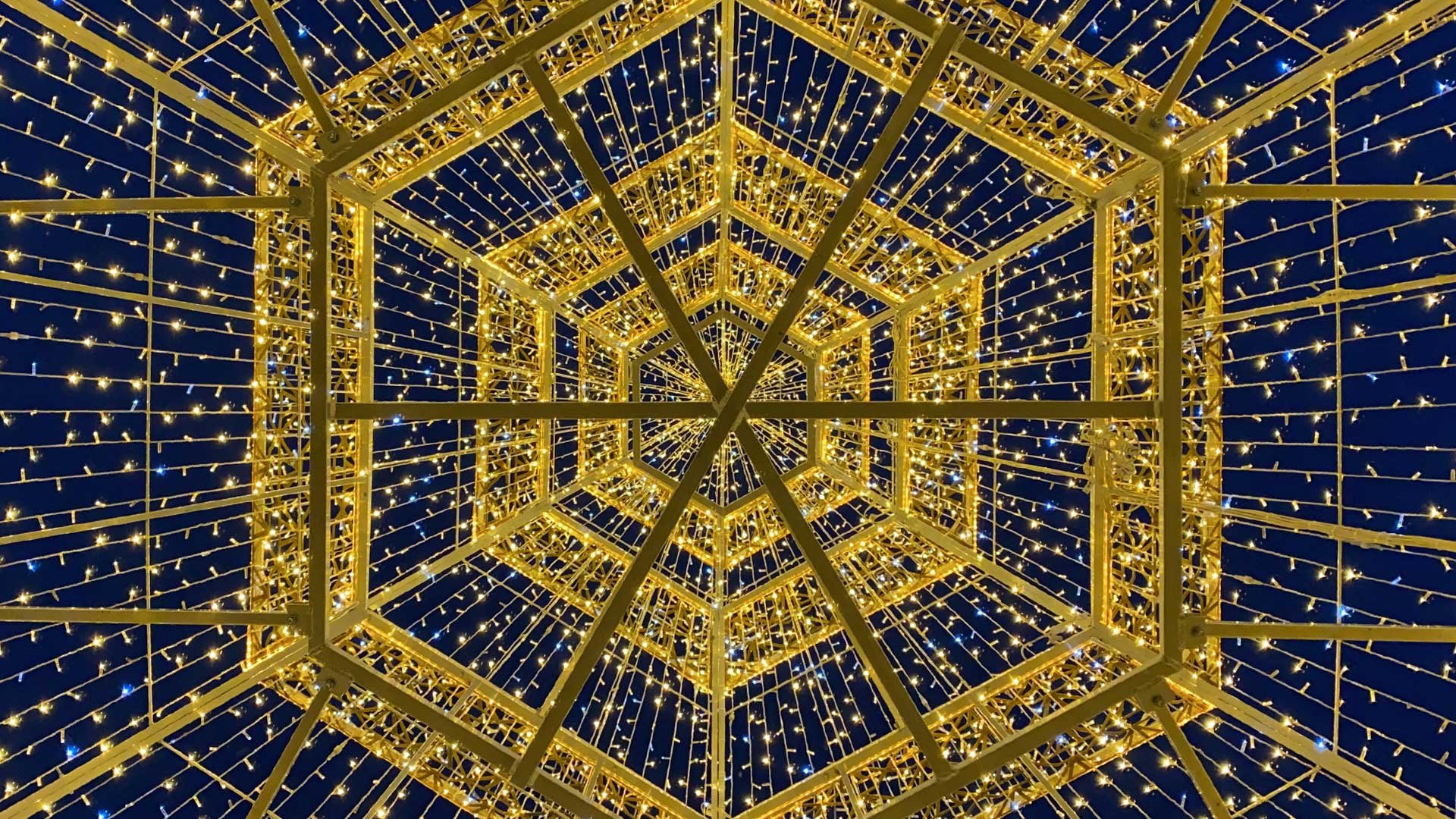 slider_Leblanc_illuminations_metiers