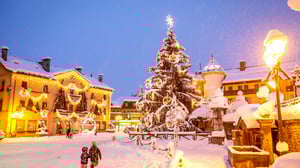 slider_Leblanc_illuminations_partenariats