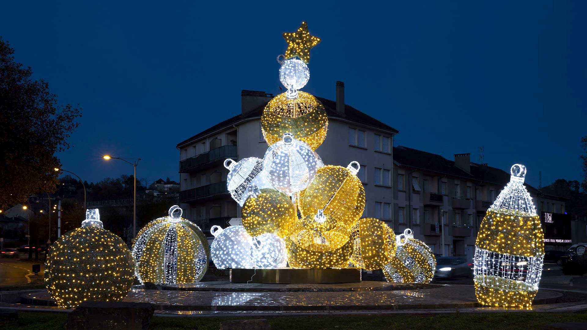 slider_Leblanc_illuminations_reseau_commercial_France