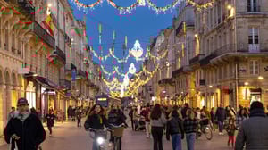 slider_Leblanc_illuminations_valeurs