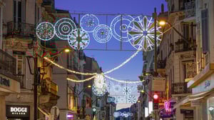 slider_Livre_Blanc_2026