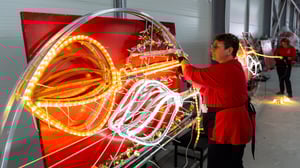 slider_bonnes_affaires_2026