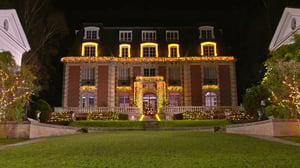 slider_eventos_audiovisuel