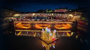 slider_laval_2024