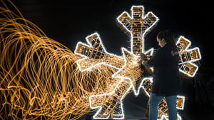 slider_store_leblanc_illuminations
