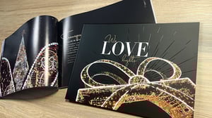 slider_we_love_lights