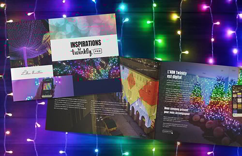 2024_brochure_twinkly_FR