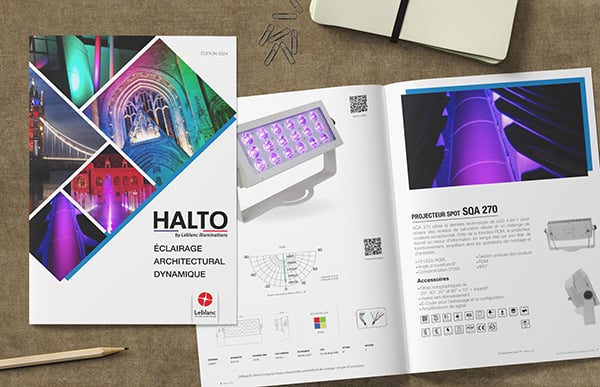 2024_catalog_halto_FR