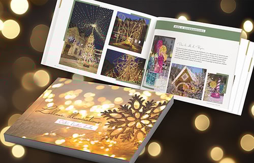 2025_catalog_Livre_Blanc_FR
