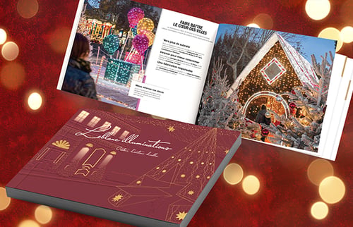 2026_catalog_Livre_Blanc_FR 2026_catalog_Livre_Blanc_FR