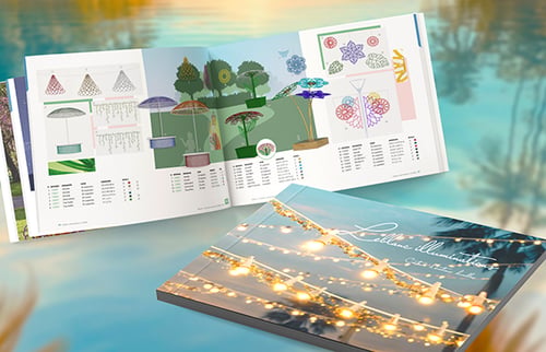 2026_catalog_saisons_FR 2026_catalog_saisons_FR