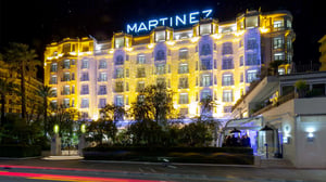 video_martinez