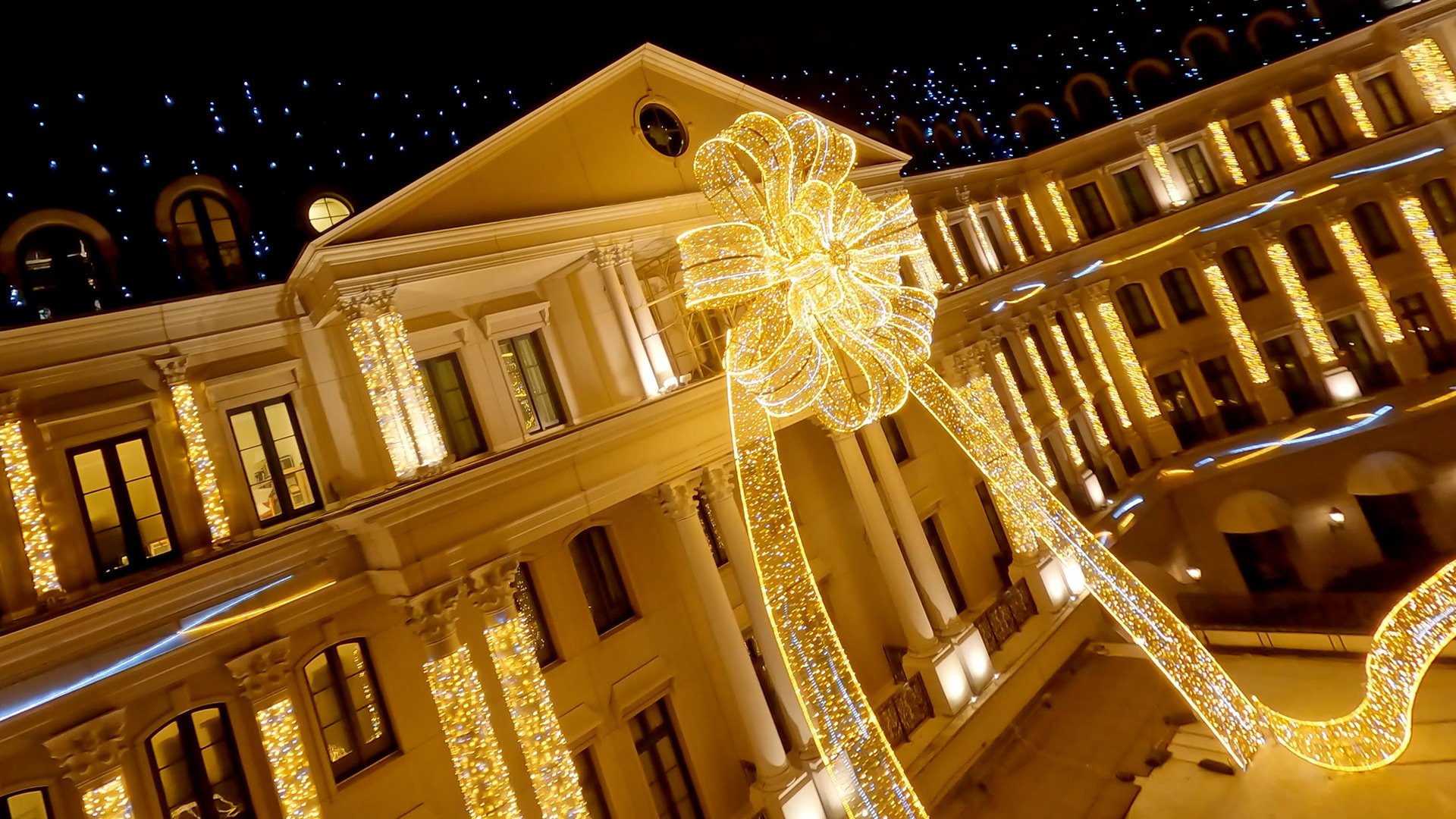 video_nemacolin