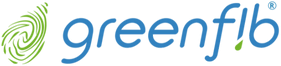 edeco_Logo_Greenfib