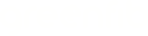 edeco_Logo_Greenfib_2025