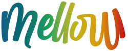 edeco_Logo_Mellow