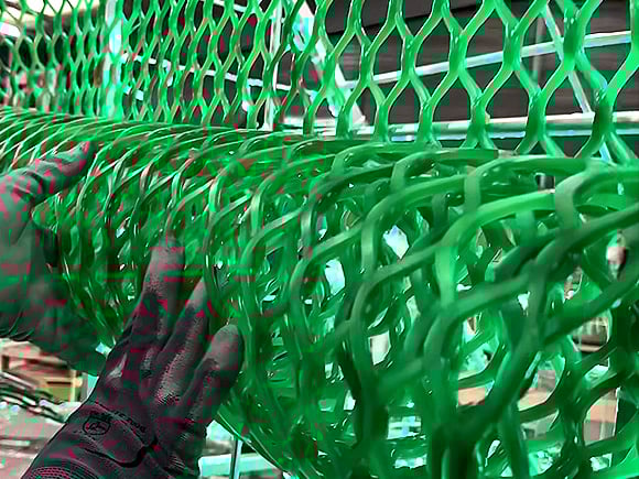edeco_material_Mellow2