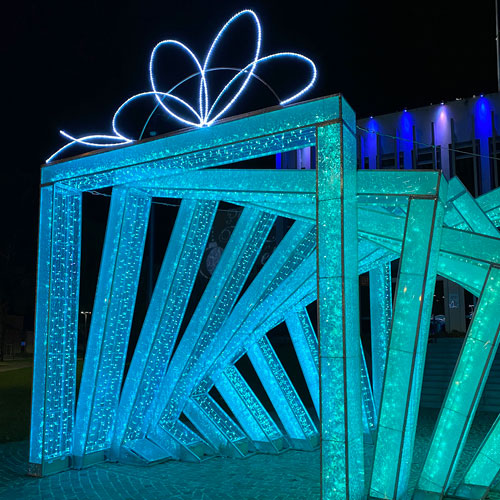 LEBLANC_ILLUMINATIONS_accueil_carre2 LEBLANC_ILLUMINATIONS_accueil_carre2