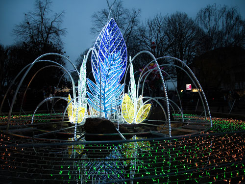 LEBLANC_ILLUMINATIONS_edeco26 LEBLANC_ILLUMINATIONS_edeco26