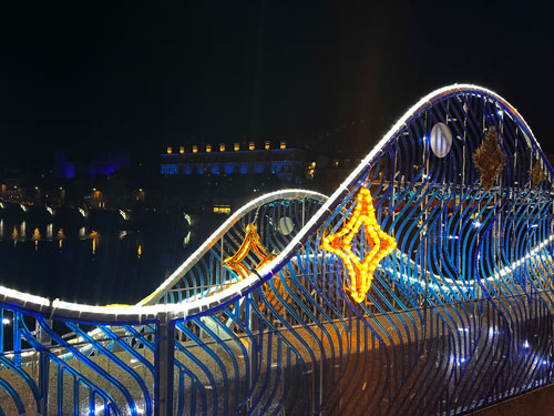 LEBLANC_ILLUMINATIONS_edeco27 LEBLANC_ILLUMINATIONS_edeco27