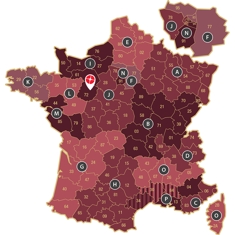 Carte_commerciale